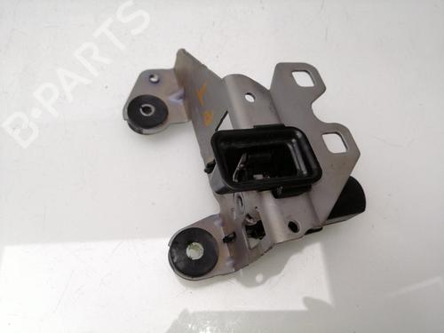 Central lock pump BMW 5 Touring (F11) 520 d xDrive | BP25281899M86 