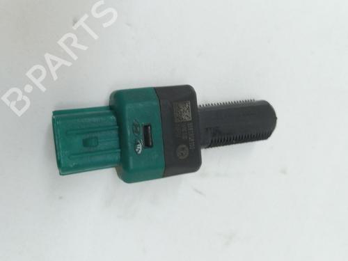 Elektronisk sensor HYUNDAI TUCSON (TL, TLE) 1.6 T-GDi (177 hp) 24586931
