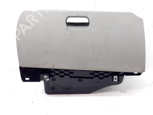 Used Glove box MERCEDES-BENZ SLK (R171) 350 (171.456) (272 hp) 32256809