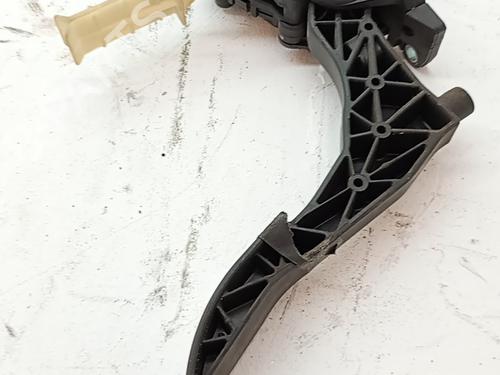 Pedal SEAT LEON (1M1) 1.9 TDI | BP36539486I4 - Image 4
