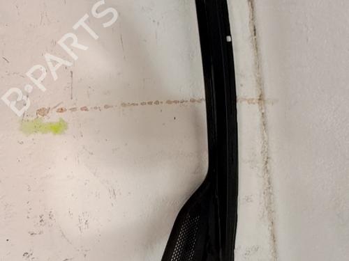 Scuttle panel CITROËN C4 II (NC_) 1.6 HDi 90 | BP32663482C110 - Image 3