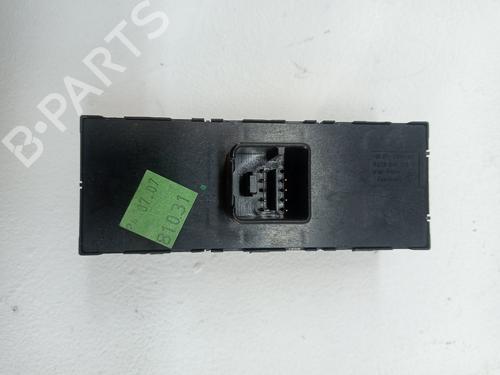 Left front window switch VW GOLF V (1K1) 2.0 TDI 16V | BP27714767I27 