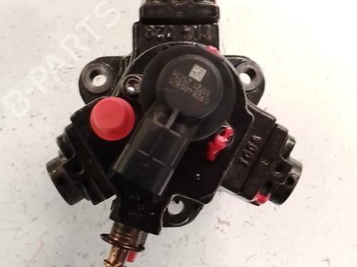Injection pump FIAT FREEMONT (345_) 2.0 JTD | BP36109181M78 - Image 4