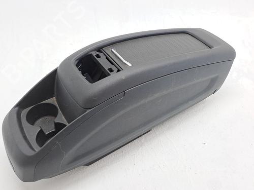 Used Armrest / Center console CITROËN C4 Picasso II 1.6 HDi / BlueHDi 115 (115 hp) 29228574