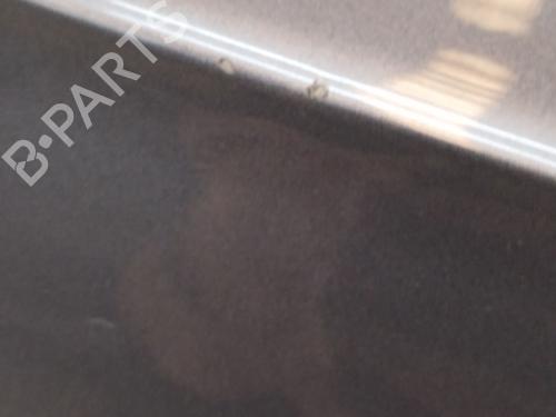 Left rear door AUDI A3 Sportback (8VA, 8VF) 40 e-tron | BP26706978C4 