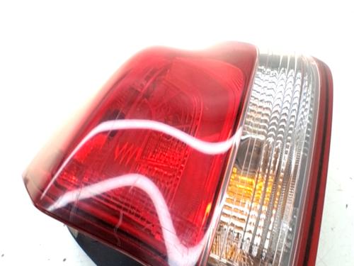 Used Right taillight HYUNDAI i30 (PDE, PD, PDEN) 1.0 T-GDI (120 hp) 31874745