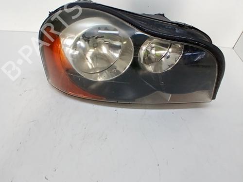 Scheinwerfer rechts VOLVO XC90 I (275) T6 AWD | BP30925716C29 