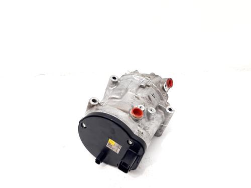 Used AC compressor AC compressor TOYOTA COROLLA Estate (_E21_) 1.8 Hybrid (ZWE211W) (122 hp) 34341797 34341797