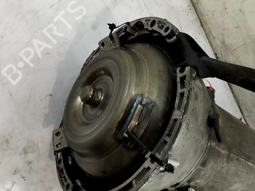 Caixa de velocidades Caixa de velocidades JEEP GRAND CHEROKEE III (WH, WK) 3.0 CRD (218 hp) 36157755 36157755
