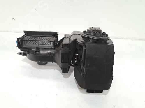 Other SKODA FABIA III (NJ3) 1.0 TSI | BP27673145O1 