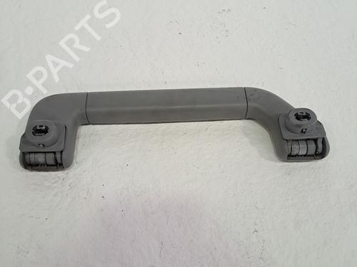 Annen PORSCHE CAYENNE (9PA) 3.2 | BP27463566O1 