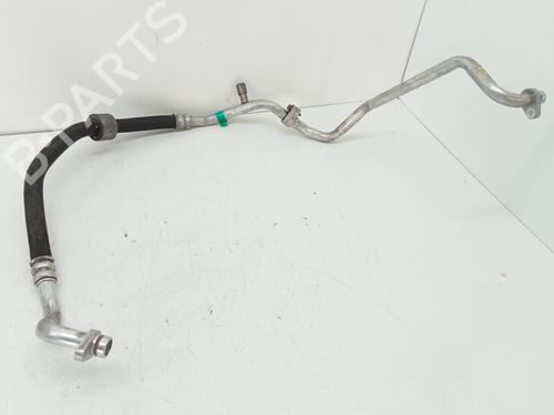 AC pipe DACIA SANDERO 1.5 dCi | BP29990640M126