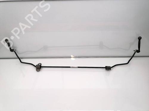 Used Anti roll bar BMW 4 Gran Coupe (F36) 420 d (190 hp) 23937056