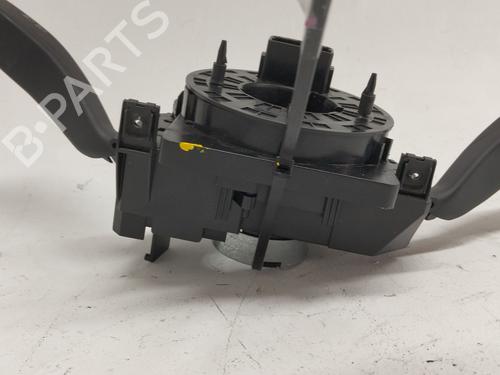 Switch SEAT IBIZA III (6L1) 1.4 TDI | BP23290046I30 