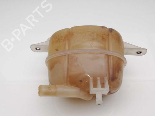 Expansion tank FIAT QUBO (225_) 1.3 D Multijet (225CXB1A, 225AXB1A, 225CXB11, 225AXB11,... | BP23387218C120 