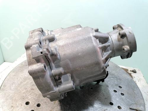 Used Transfer box ALFA ROMEO STELVIO (949_) 2.0 Q4 (949.AXF2A) (201 hp) 24107854