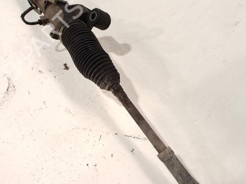 Steering rack FORD FOCUS C-MAX (DM2) 1.6 | BP39582832M22 - Image 2