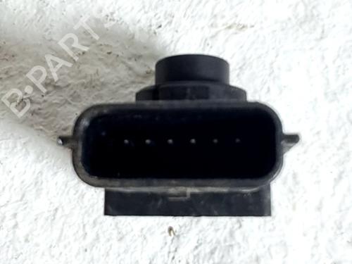 Used Electronic module KIA SPORTAGE III (SL) 1.7 CRDi (116 hp) 30743164