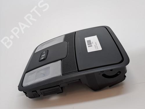 Interior roof light KIA XCEED (CD) 1.6 GDI Hybrid | BP23290240I8 