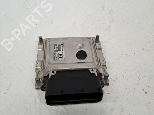 Engine control unit (ECU) KIA RIO III (UB) 1.2 CVVT | BP24515626M57 