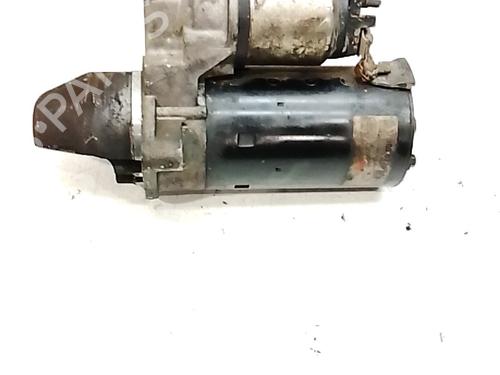Anlasser für Anlasser OPEL CORSA D (S07) 1.3 CDTI (L08, L68) (75 hp) 34392871 34392871