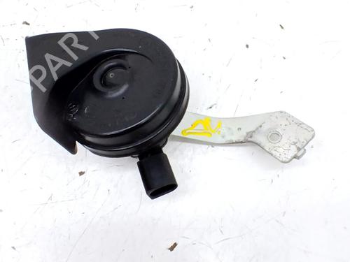Used Horn Horn 38417682 38417682
