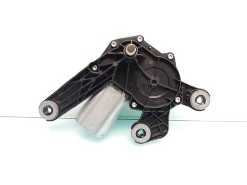 Rear wiper motor PEUGEOT 307 (3A/C) 2.0 HDi 90 | BP23443318M102 