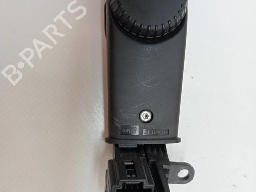 Elektronisk modul RENAULT CLIO V (B7_) 1.5 Blue dCi 85 (B7AG) | BP23342482M83 