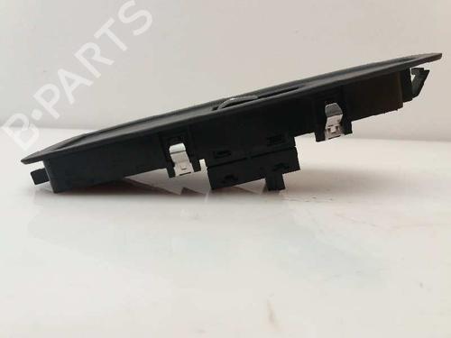 Right front window switch BMW 1 (F20) 118 d | BP23418636I26 