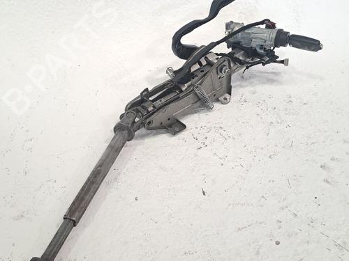 Steering column SEAT ALHAMBRA (710, 711) 2.0 TDI | BP28958576M21 