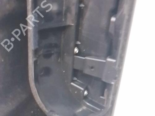 Middle console LEXUS IS III (_E3_) 300h (AVE30_, AVE30R) | BP39557731I22 - Image 3