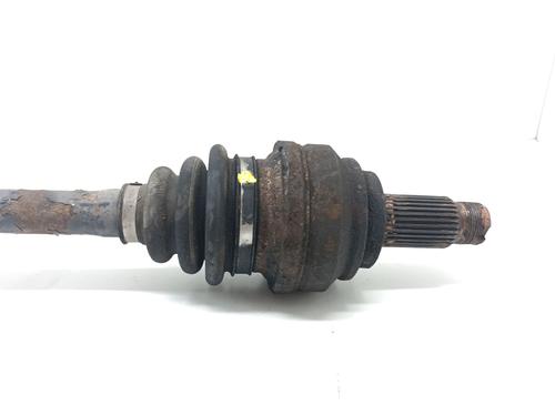 Right rear driveshaft BMW 3 Touring (E91) 318 d | BP26574580M41 