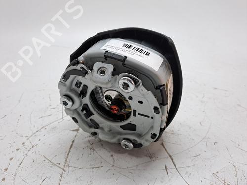 Driver airbag AUDI A4 B8 (8K2) 2.0 TDI | BP23944827C9 