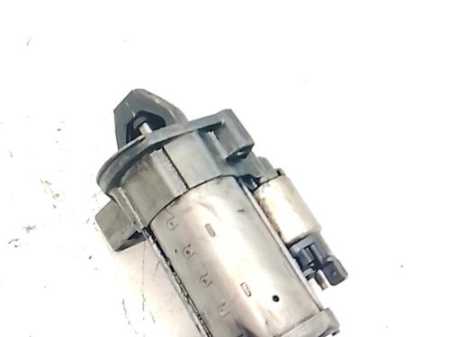 startmotor-citroen-c4-cactus-2014-35779275 main image