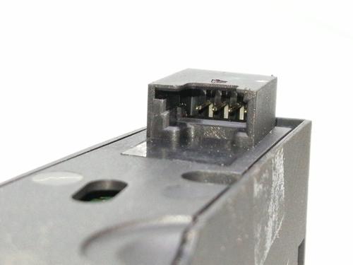 Other BMW 5 Touring (F11) 520 d xDrive | BP29990556O1