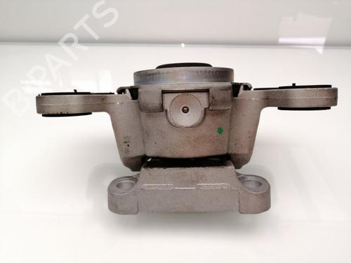 Used Engine mount VOLVO XC60 I SUV (156) D3 (136 hp) 23386781