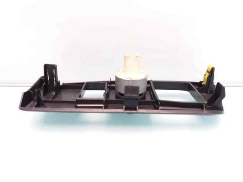 Forlygtekontakt TOYOTA RAV 4 II (_A2_) 2.0 D 4WD (CLA20_, CLA21_, CLA20R, CLA21R) (116 hp) 23376332