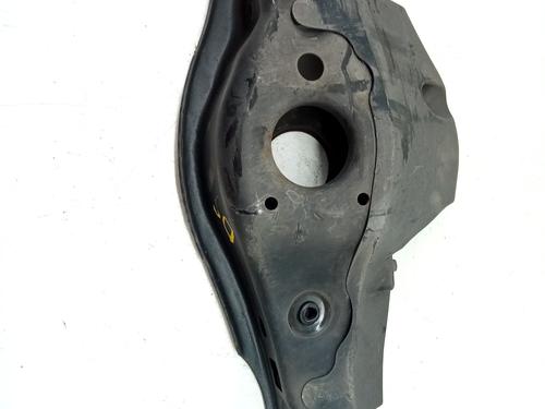 Right rear suspension arm TOYOTA AURIS Estate (_E18_) 1.8 Hybrid (ZWE186_, ZWE186R, ZWE186H) | BP29116403M15 