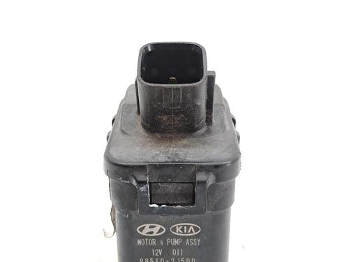 Sprinklervæskepumpe HYUNDAI TUCSON (TL, TLE) 1.6 CRDi hybrid 48V (136 hp) 28975438