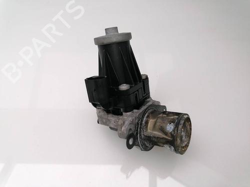 Used Egr OPEL CORSA E (X15) 1.0 (08, 68) (90 hp) 23381094