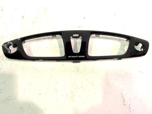 other-renault-scenic-iii-jz01_-2008-2009-2010-2011-2012-2013-2014-2015-2016-32257873 main image