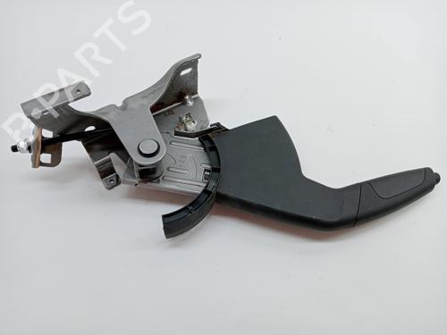 Hand brake DACIA SANDERO III 1.0 TCe 90 | BP23342261I18