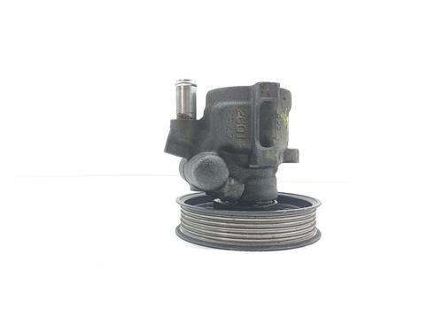 Servostyringspumpe VW NEW BEETLE (9C1, 1C1) 1.9 TDI | BP25986826M99 