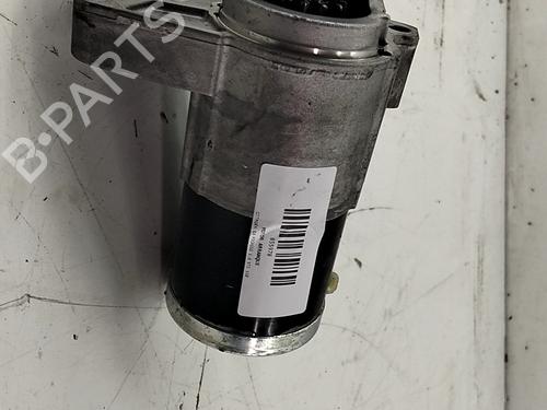Starter CITROËN C4 II (NC_) 1.6 VTi 120 (NC5FS0, NC5FS9) | BP33765813M8 - Image 2