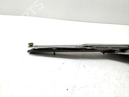 Front left window mechanism RENAULT KANGOO (KC0/1_) 1.5 dCi | BP31240371C22