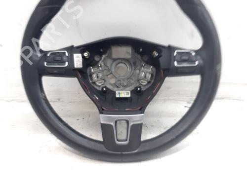 Used Steering wheel Steering wheel 37591639 37591639