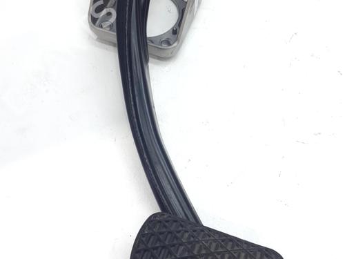 bremsepedal MERCEDES-BENZ GL-CLASS (X164) GL 320 CDI 4-matic (164.822) (224 hp) 32080197