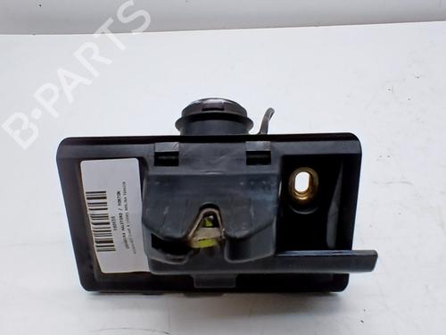 Used Tailgate lock Tailgate lock 38418948 38418948