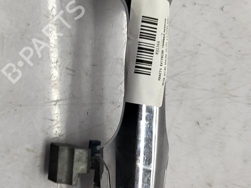 rear-right-exterior-door-handle-honda-accord-vii-cl-cn-2003-2004-2005-2006-2007-2008-2009-2010-2011-2012-32042377 main image