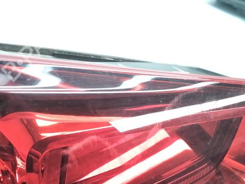 Left tailgate light CITROËN C4 Picasso II 2.0 BlueHDi 150 | BP38418374C79 - Image 4